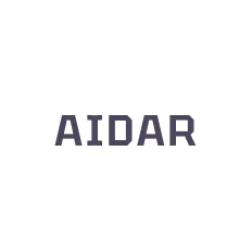 aidar