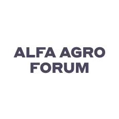 alfa_agro_forum