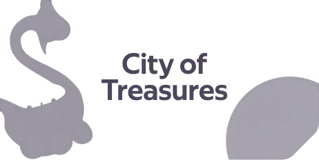 patterned_house_synchro