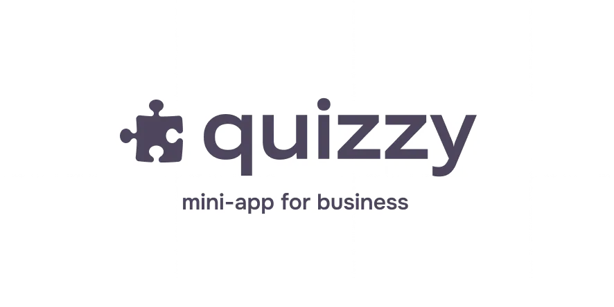 quizzy